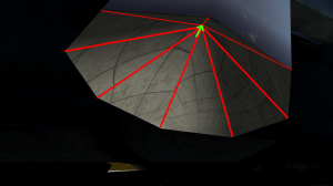 screenshot_2021-06-11_23-54-53.png