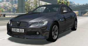 screenshot_2021-06-05_16-01-08.png