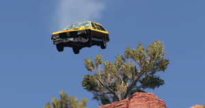 screenshot_2021-06-11_22-59-08.png