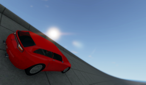 screenshot_2021-05-28_16-56-58.png