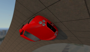 screenshot_2021-05-28_17-02-59.png