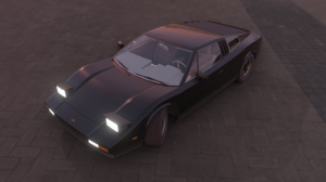 bolide2.png
