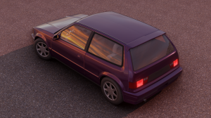 covet.png
