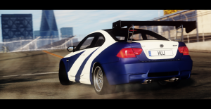 BeamNGdrivex642021-06-1319-52-41.png