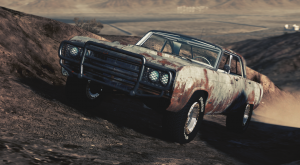screenshot_2021-06-10_20-46-14.png