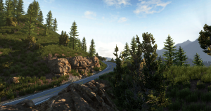 screenshot_2021-06-14_05-03-51.png