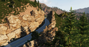 screenshot_2021-06-14_05-05-07.png