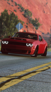 BeamNGdrivex642021-06-1410-50-04.png