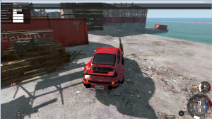 134.png