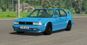 screenshot_2021-06-14_20-45-16.png