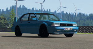 screenshot_2021-06-14_20-46-20.png