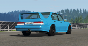 screenshot_2021-06-14_20-46-52.png