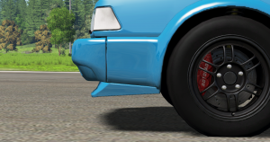 screenshot_2021-06-14_20-48-14.png