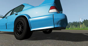 screenshot_2021-06-14_20-48-50.png