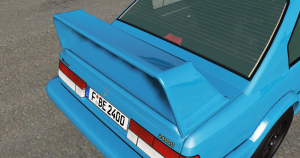 screenshot_2021-06-14_20-50-02.png