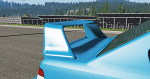 screenshot_2021-06-14_20-50-19.png