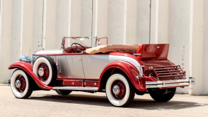 30353Roadster.png