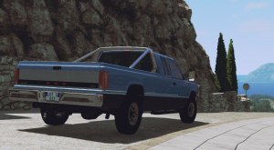screenshot_2021-06-13_02-34-00.png