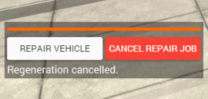 310693.png