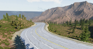 screenshot_2021-06-15_07-02-39.png