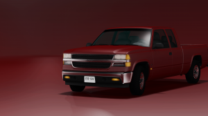 drive_loading_8-png803104.png