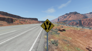 screenshot_2021-06-15_16-14-32.png