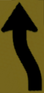 screenshot_2021-06-15_16-14-321.png