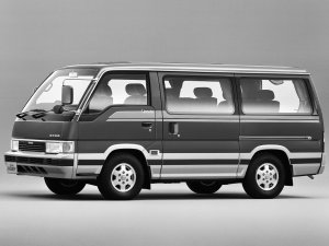 ten-obscure-cars-with-weird-names_37.jpeg