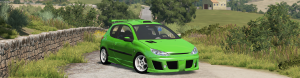 screenshot_2021-06-13_20-44-30.png