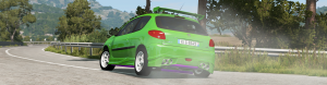 screenshot_2021-06-13_20-42-31.png