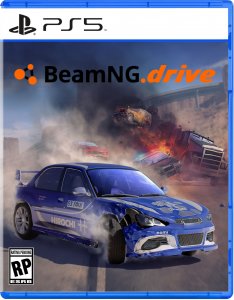 BeamNGPS5.jpg