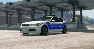 screenshot_2021-06-15_22-11-35.png