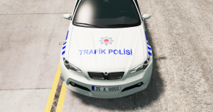 screenshot_2021-06-15_22-13-23.png