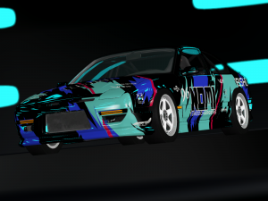 screenshot_2021-06-15_16-59-39.png