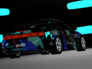 screenshot_2021-06-15_16-59-59.png