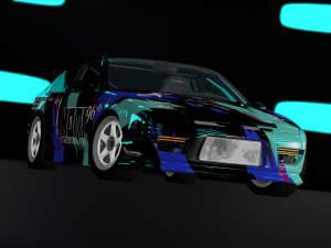 screenshot_2021-06-15_17-00-25.png