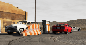 screenshot_2021-06-15_22-41-40.png