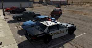 screenshot_2021-06-15_22-56-51.png