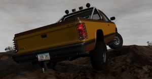 screenshot_2021-06-15_23-10-04.png
