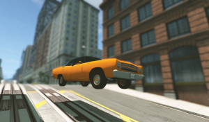 screenshot_2021-06-15_14-53-36.png