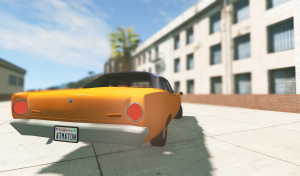 screenshot_2021-06-15_14-56-57.png