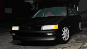 BeamNG17.png