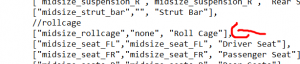 Screenshot_2.png