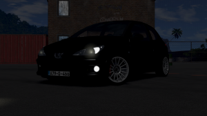 screenshot_2021-06-15_22-49-07.png