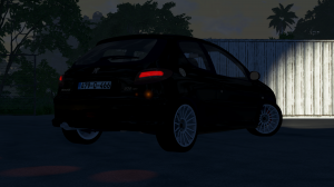 screenshot_2021-06-15_22-49-23.png