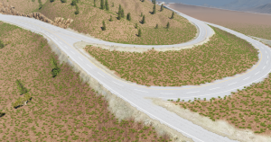 screenshot_2021-06-16_09-57-46.png