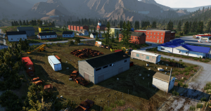 screenshot_2021-06-16_14-42-48.png