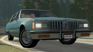 screenshot_2021-06-17_01-45-58.png