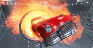 BurnsideJump.png
