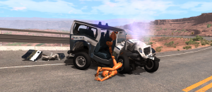 Dude_fell_out_of_a_car_v3.png